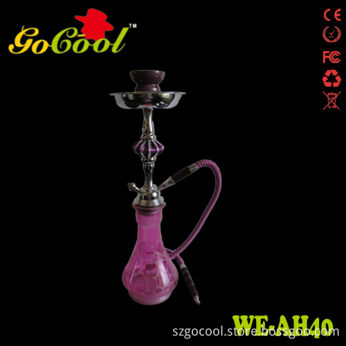 King Disposable E Hookah and Ehookah Pen Wholesale Arab Hookah